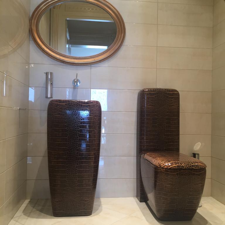 Villa Soley Канны Экстерьер фото